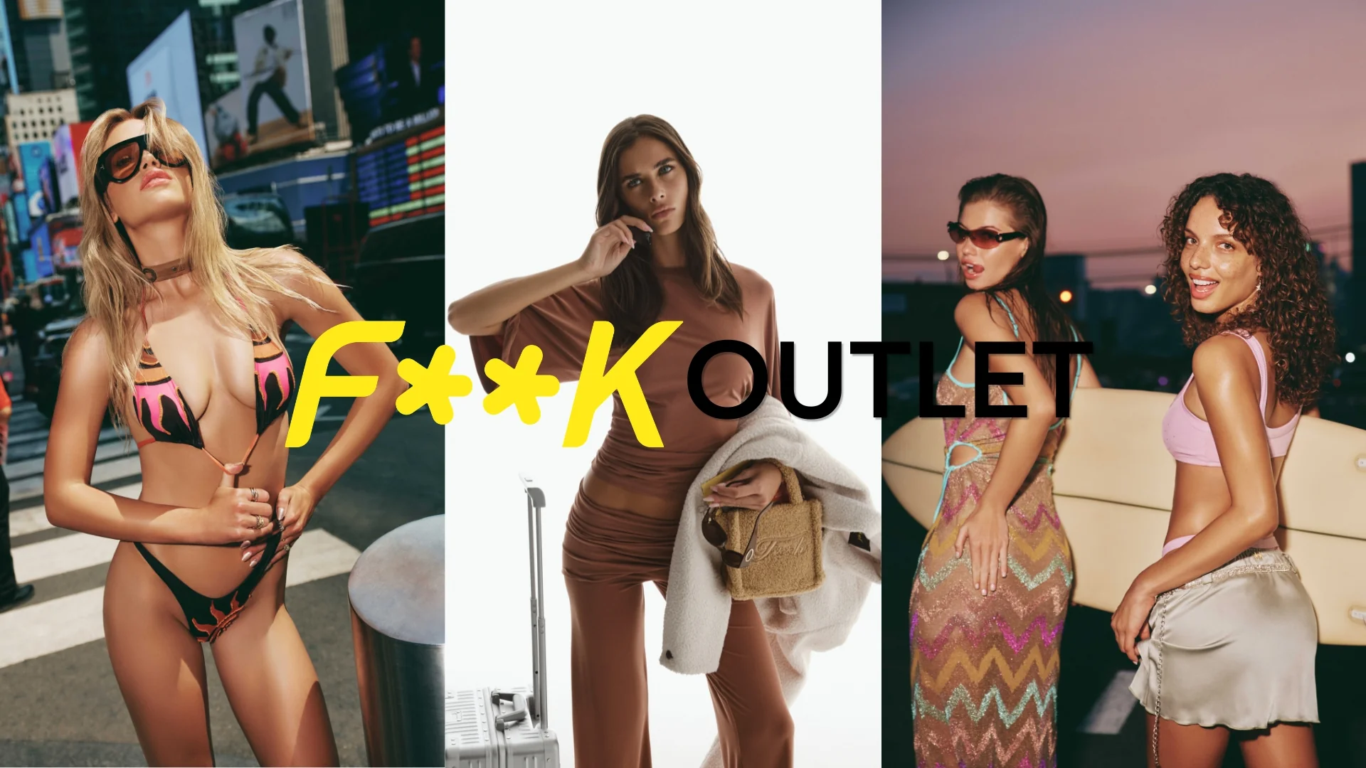 Esprimi il Tuo Stile FK